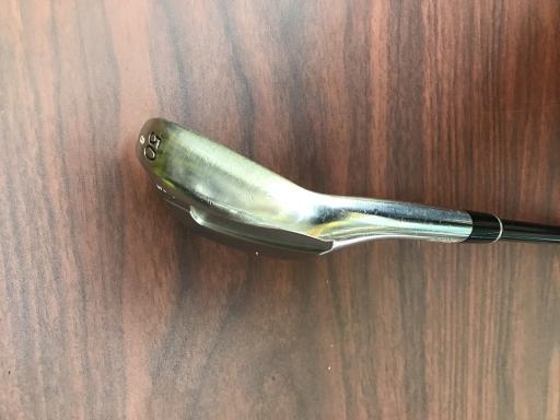 oqfq@O@vdcfd@TO°^OW°