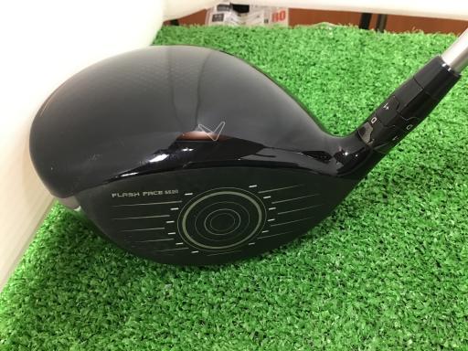 �l�`�u�q�h�j�@�@�X°