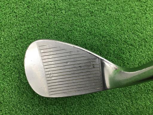 unjdx@rohm@lhkkdc@rlV@cA[N@TQ°^OW°e