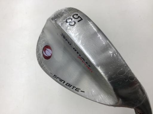 nqkhl`q@ronqs@rohm@ahsd@TW°