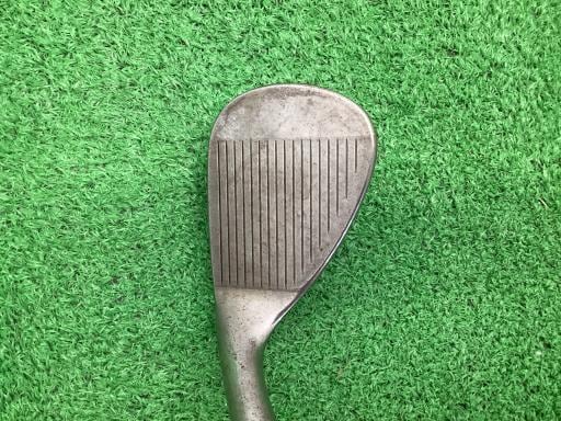 �u�n�j�d�x�@�e�n�q�f�d�c�i�Q�O�Q�P�j�@�T�S°�^�P�O°�l