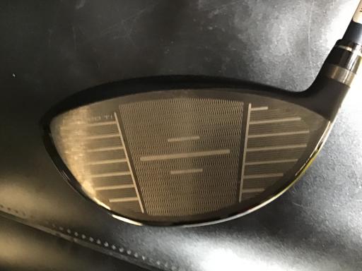 o`q`cxl@l`w@e`rs@PODT°