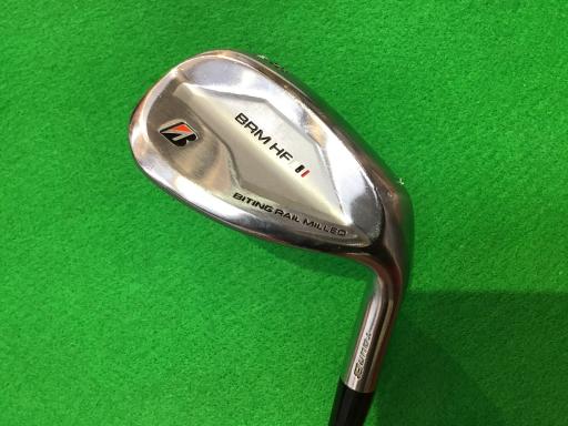 sntq@a@aql@ge@TQ°^PO°