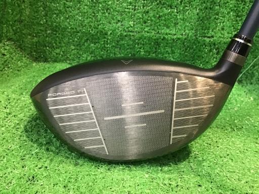 o`q`cxl@l`w@e`rs@PODT°