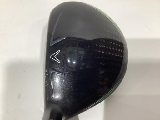 faa@dohb@rtaydqn@PT°