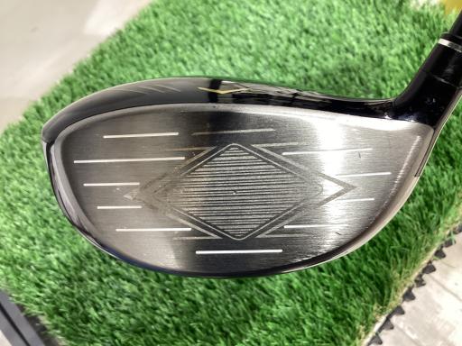 �w�w�h�n�i�Q�O�Q�Q�j�@�P�O�D�T°