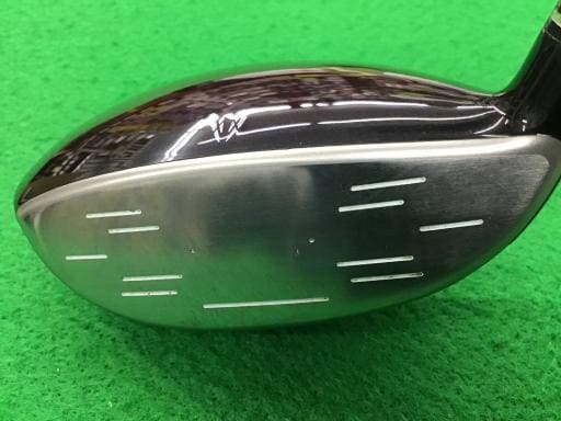 �w�w�h�n�i�Q�O�P�W�j�@�R�v�i���b�h�j