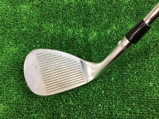 unjdx@rohm@lhkkdc@rlW@cA[N@TW°^PQ°c