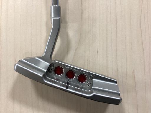 rbnssx@b`ldqnm@@mdvonqs@QiQOPWj@RRC`