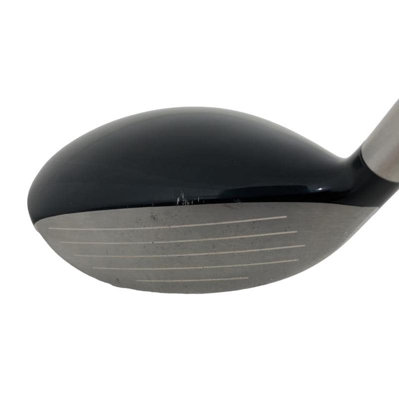 �s�n�t�q�@�v�n�q�k�c�@�s�v�V�R�V�@�P�X°