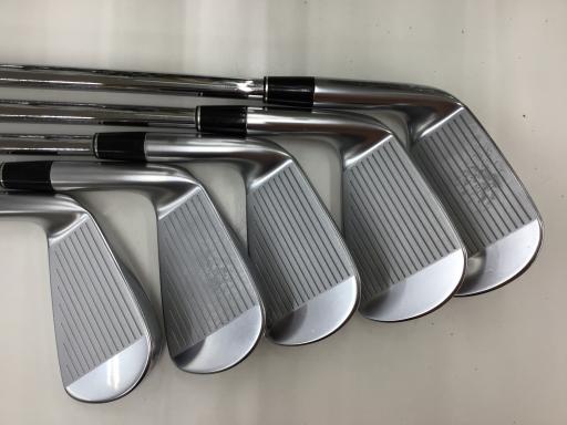 rqhwnm@ywV@@Uri{FU{Zbgj