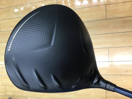 �f�S�R�O�@�l�`�w�@�@�X°