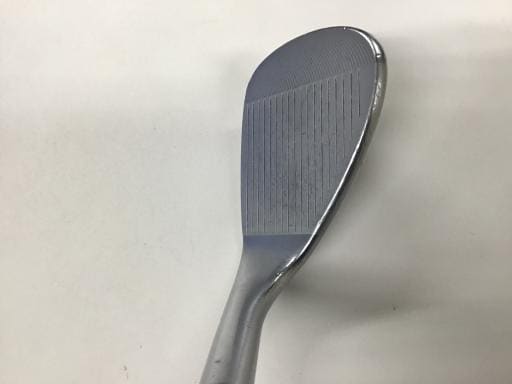 �b�����������������@�q�s�w�@�y�h�o�b�n�q�d�@�c�A�[�T�e���@�T�Q°�^�P�O°�@�l�h�c