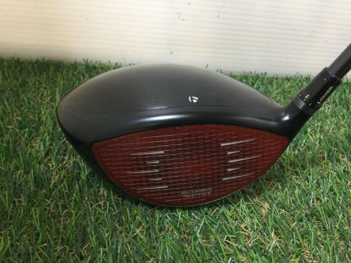 rsd`ksgQ@oktr@PODT°