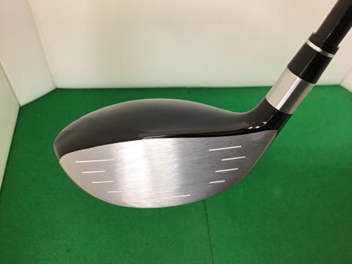 sntq@vnqkc@wo|P@PX°