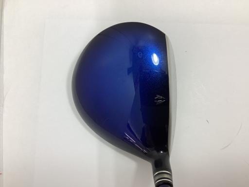 �w�w�h�n�i�Q�O�P�W�j�@�T�v�@���t�e�B