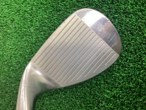 sntq@a@aql@ge@TQ°^PO°