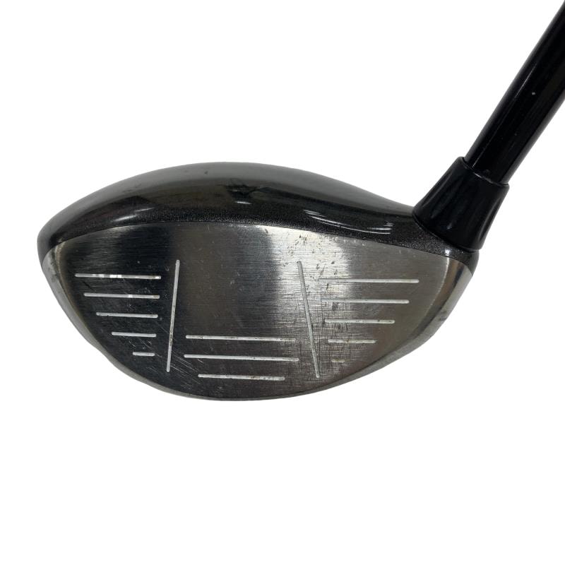 ahf@adqsg`iQOOSj@Tv@tr`