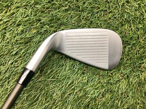 mdwfdm@mrQPO@Tri{FT{Zbgj