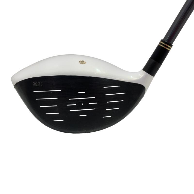 �f�k�n�h�q�d�@�f�@�P�P�D�T°