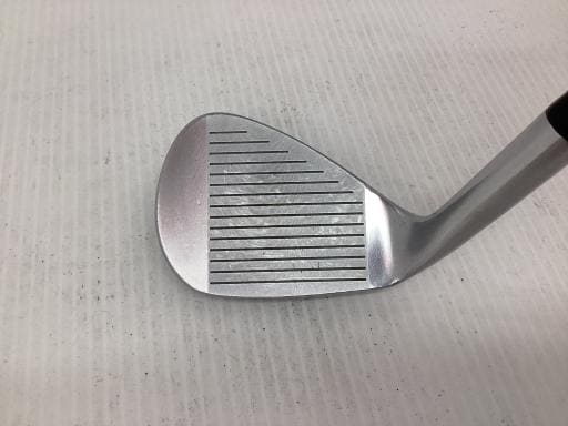 �q�d�w���q�d�f�h�m�`�@�v�d�c�f�d�@�T�X°