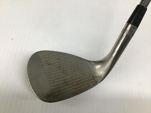 unjdx@rohm@lhkkdc@rlX@ubVhX`[@TU°^PO°r