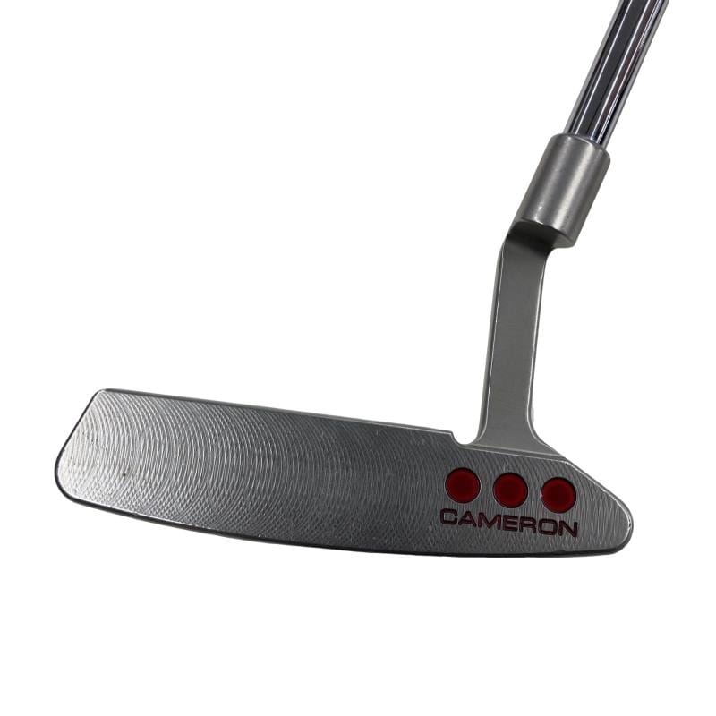 �r�b�n�s�s�x�@�b�`�l�d�q�n�m�@�r�s�t�c�h�n�@�r�d�k�d�b�s�@�m�d�v�o�n�q�s�@�Q�@�R�T�C���`�i�P�O���j