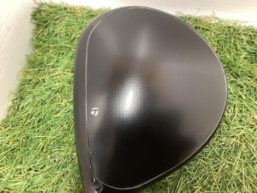 rsd`ksg@oktr{@PODT°