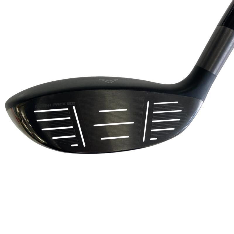 �q�n�f�t�d�@�r�s�@�l�`�w�@�c�@�T�v