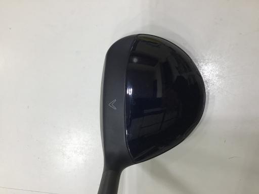 �o�`�q�`�c�x�l�@�@�T�v