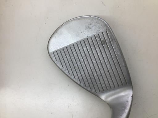 ＭＤ　３　クロムメッキ　５２°／１０°Ｓ　レフティ