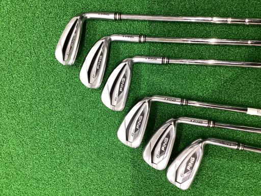 fSQT@@UriA[RXtji{FU{Zbgj