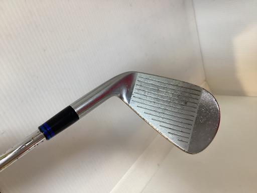 �r�q�h�w�n�m�@�y�V�U�T�@�@�W�r�i���{���F�V�{�Z�b�g�j