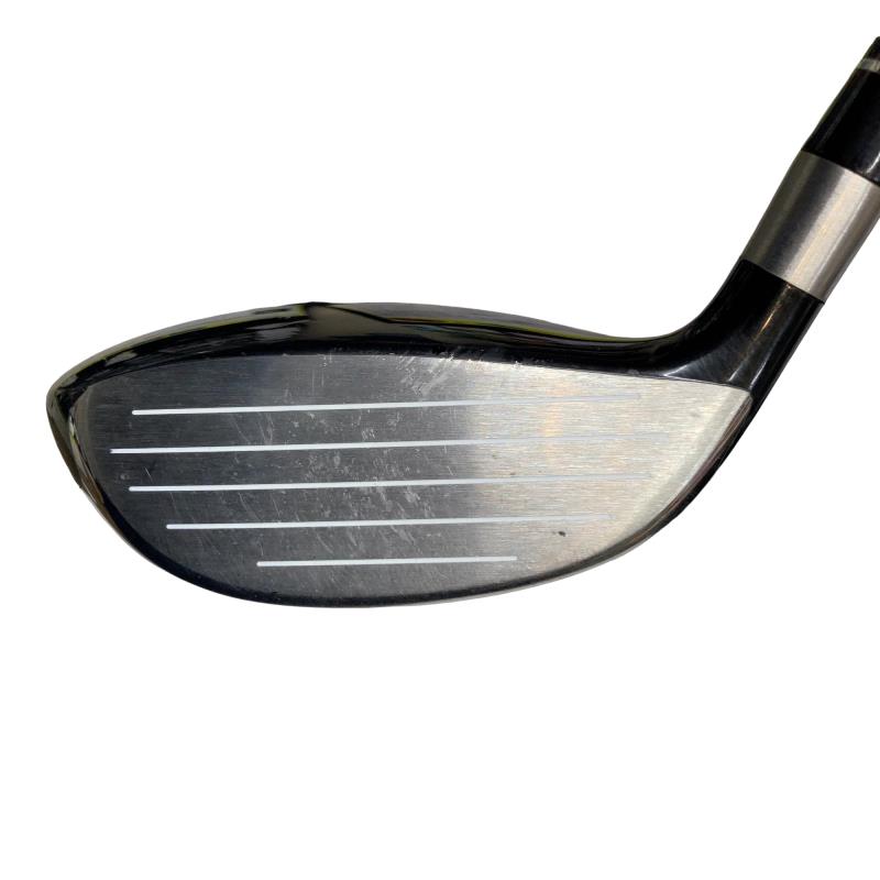 �s�n�t�q�@�v�n�q�k�c�@�s�v�V�Q�V�@�T�v