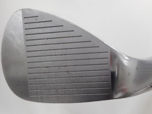 qb@ca@enqfdc@lsijbPNj@TO°^OW°