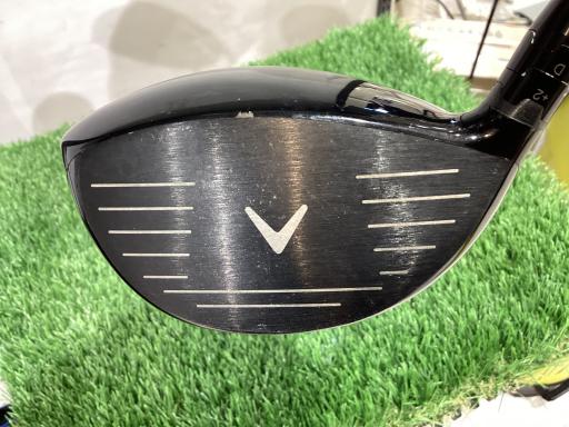 kdf`bx@ak`bjiQOPRj@SUO@PODT°