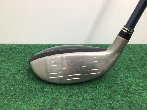 �w�w�h�n�i�Q�O�P�U�j�@�t�S