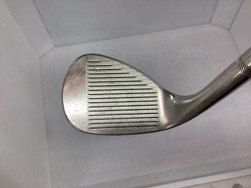 unjdx@rohm@lhkkdc@rlX@ubVhX`[@TW°^OW°l