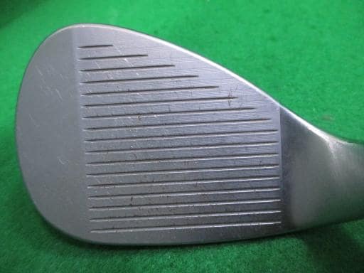 unjdx@rohm@lhkkdc@rlW@cA[N@TU°^PQ°c