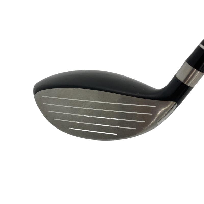 �s�n�t�q�@�v�n�q�k�c�@�s�v�V�S�V�@�R�v