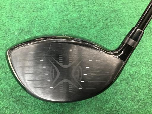 faa@dohb@rs`q@PODT°