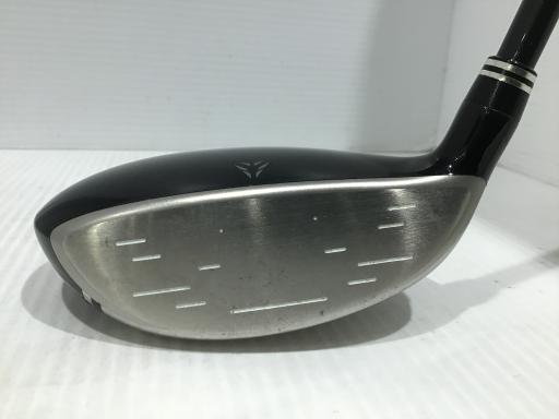 �w�w�h�n�i�Q�O�P�U�j�@�R�v�i�u���b�N�j