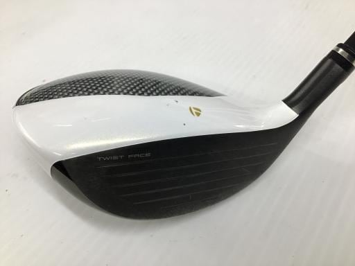 �l�@�f�k�n�h�q�d�@�R�v