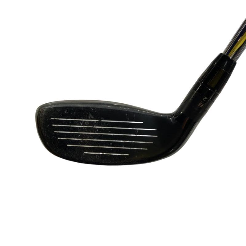 �W�P�U�@�g�Q�@�Q�R°