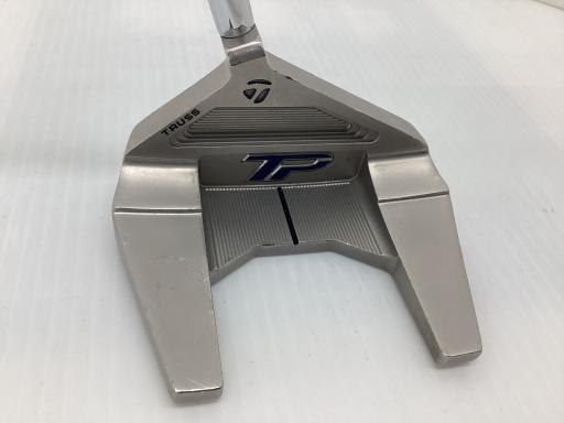 so@bnkkdbshnm@gxcqn@ak`rs@a`mcnm@slQ@RRC`