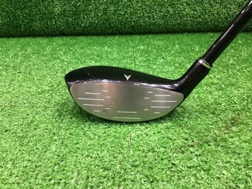 �w�w�h�n�i�Q�O�P�O�j�@�t�T