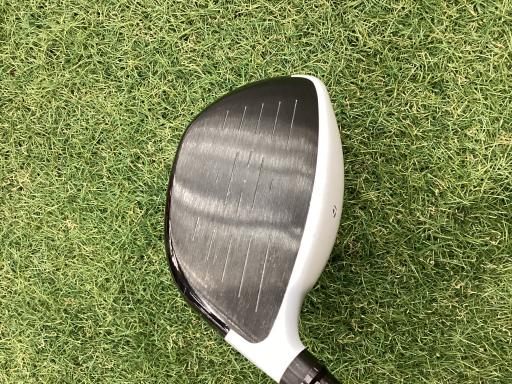 �l�Q�@�@�X�D�T°