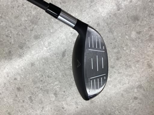 �q�n�f�t�d�@�r�s�@�l�`�w�@�e�`�r�s�@�T�v