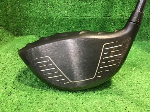 �f�S�P�O�@�o�k�t�r�@�P�O�D�T°