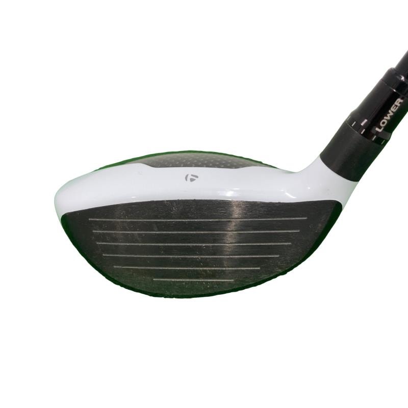 �l�P�i�Q�O�P�V�j�@�T�v